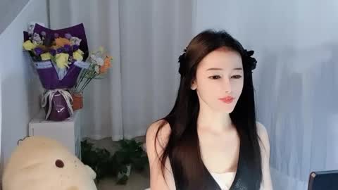 Daisy online show from 13, 4, 2026