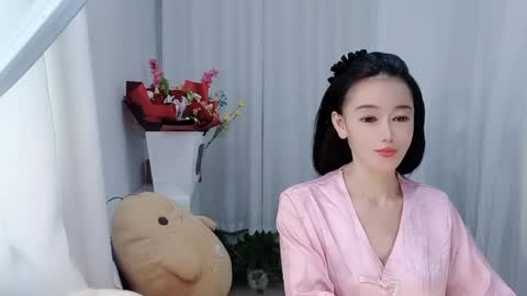 Daisy online show from 18, 5, 2026