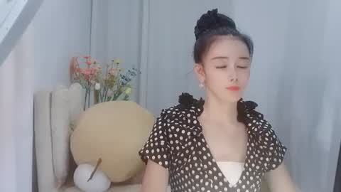 Daisy online show from 6, 7, 2026