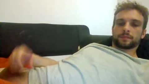 Snapshot of happyfunnyboy79 chatting on 3, 6, 2026 happyfunnyboy79 online show from 3, 6, 2026