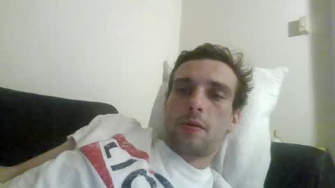 happyfunnyboy79 online show from 15, 6, 2026
