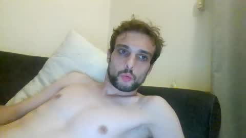 happyfunnyboy79 online show from 10, 7, 2026