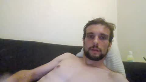 happyfunnyboy79 online show from 15, 7, 2026