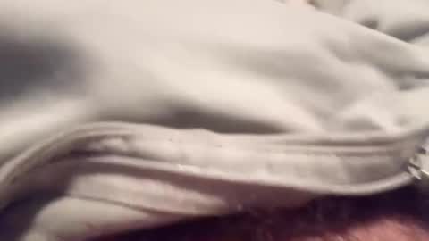 happyfunyum online show from 26, 9, 2025