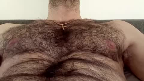 Calvin Secret  online show from 6, 2, 2025