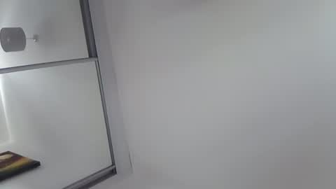 Calvin Secret  online show from 13, 9, 2025