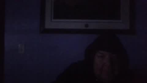 happyguy420fn online show from 9, 2, 2026