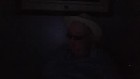 happyguy420fn online show from 10, 2, 2026