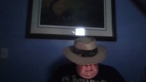 happyguy420fn online show from 27, 3, 2026