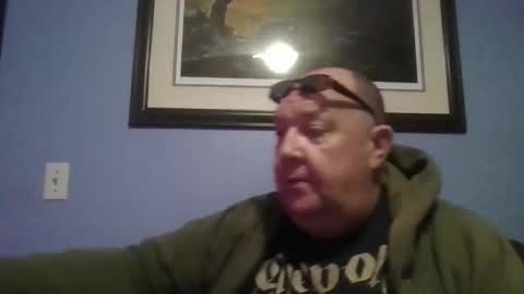 happyguy420fn online show from 26, 4, 2026