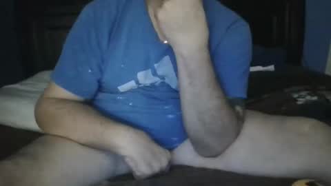 happyhappy4 online show from 9, 12, 2024