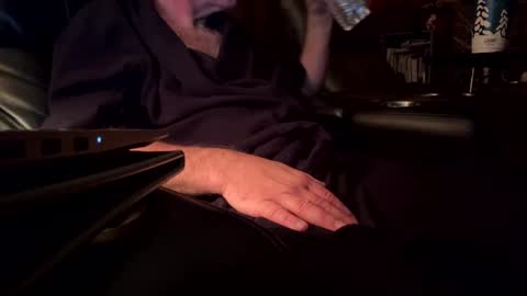 Jhonassmann12 online show from 4, 12, 2024