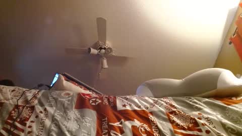 Jhonassmann12 online show from 5, 12, 2024