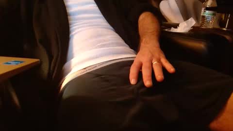 Jhonassmann12 online show from 22, 12, 2024