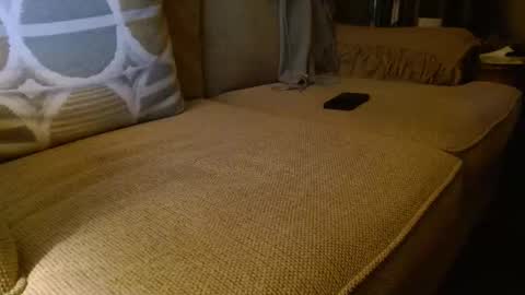 Jhonassmann12 online show from 4, 11, 2025