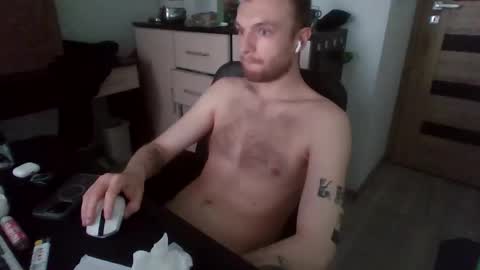 happyjerker67 online show from 8, 5, 2026