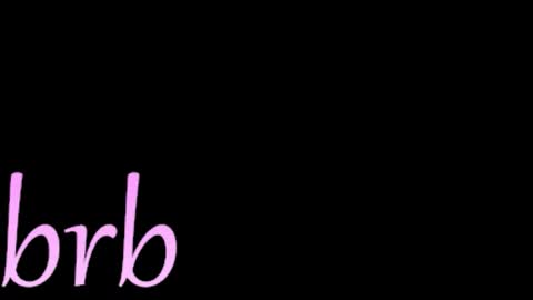 Snapshot of happymagnet chatting on 12, 3, 2026 happymagnet online show from 12, 3, 2026