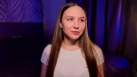 Snapshot of happymagnet chatting on 19, 3, 2026 happymagnet online show from 19, 3, 2026