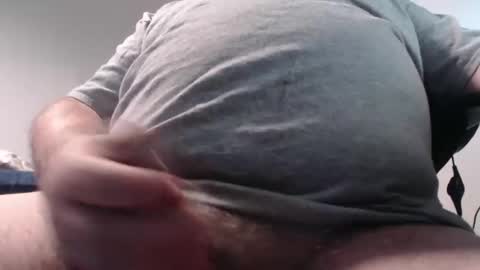 happymcnasty online show from 5, 11, 2025