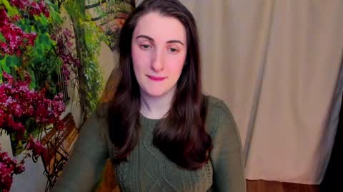 Snapshot of happymiracle chatting on 9, 1, 2025 happymiracle online show from 9, 1, 2025