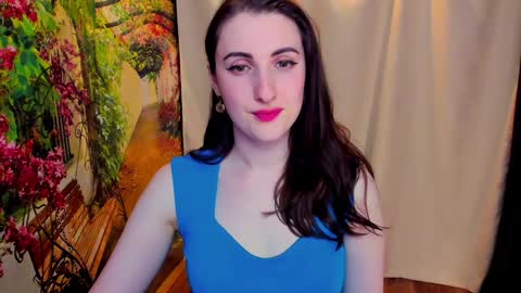 Snapshot of happymiracle chatting on 14, 1, 2025 happymiracle online show from 14, 1, 2025