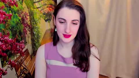 Snapshot of happymiracle chatting on 14, 2, 2025 happymiracle online show from 14, 2, 2025