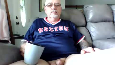 happynudist7373 online show from 5, 6, 2026