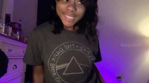 meatwad online show from 2, 1, 2025