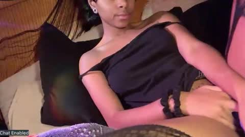 meatwad online show from 13, 2, 2025