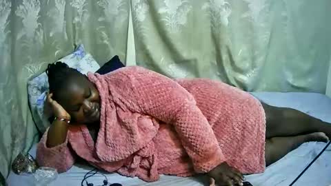 happysonia online show from 17, 4, 2026