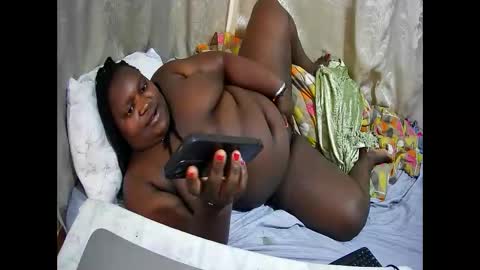 happysonia online show from 3, 6, 2026