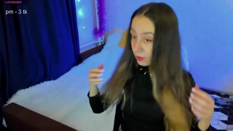 Snapshot of happystephanie chatting on 11, 1, 2025 Stephanie online show from 11, 1, 2025