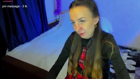 Snapshot of happystephanie chatting on 29, 1, 2025 Stephanie online show from 29, 1, 2025