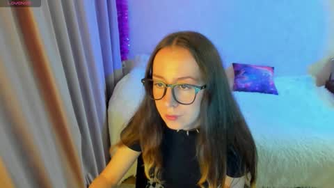 Snapshot of happystephanie chatting on 14, 9, 2025 Stephanie online show from 14, 9, 2025