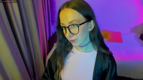 Snapshot of happystephanie chatting on 24, 9, 2025 Stephanie online show from 24, 9, 2025