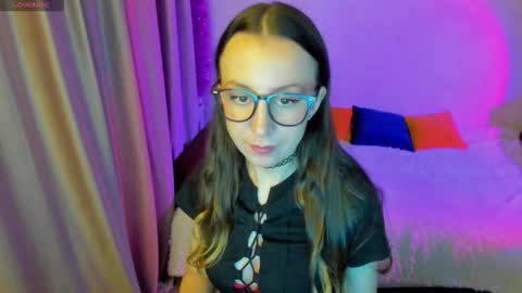 Snapshot of happystephanie chatting on 26, 9, 2025 Stephanie online show from 26, 9, 2025