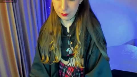 Snapshot of happystephanie chatting on 3, 10, 2025 Stephanie online show from 3, 10, 2025