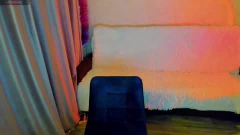 Snapshot of happystephanie chatting on 16, 10, 2025 Stephanie online show from 16, 10, 2025