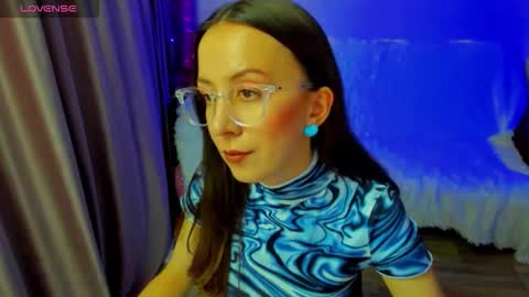 Snapshot of happystephanie chatting on 11, 1, 2026 Stephanie online show from 11, 1, 2026