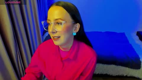 Snapshot of happystephanie chatting on 13, 1, 2026 Stephanie online show from 13, 1, 2026