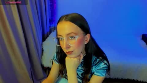 Snapshot of happystephanie chatting on 14, 1, 2026 Stephanie online show from 14, 1, 2026