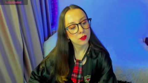 Snapshot of happystephanie chatting on 17, 1, 2026 Stephanie online show from 17, 1, 2026