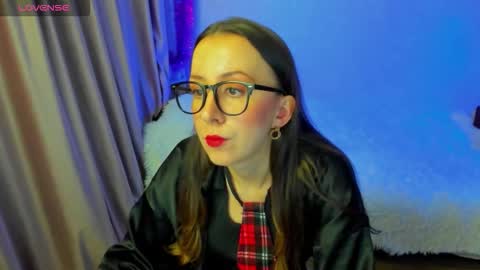 Snapshot of happystephanie chatting on 18, 1, 2026 Stephanie online show from 18, 1, 2026