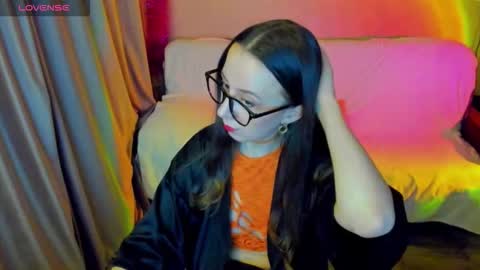 Snapshot of happystephanie chatting on 31, 1, 2026 Stephanie online show from 31, 1, 2026