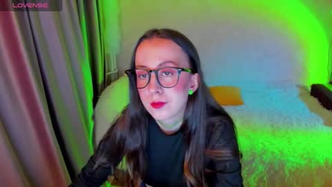 Snapshot of happystephanie chatting on 11, 2, 2026 Stephanie online show from 11, 2, 2026