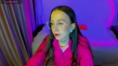 Snapshot of happystephanie chatting on 14, 2, 2026 Stephanie online show from 14, 2, 2026