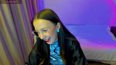 Snapshot of happystephanie chatting on 15, 2, 2026 Stephanie online show from 15, 2, 2026