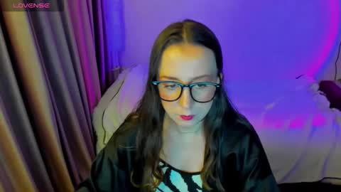 Snapshot of happystephanie chatting on 1, 3, 2026 Stephanie online show from 1, 3, 2026