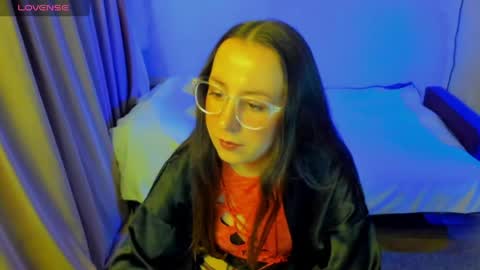 Snapshot of happystephanie chatting on 20, 5, 2026 Stephanie online show from 20, 5, 2026