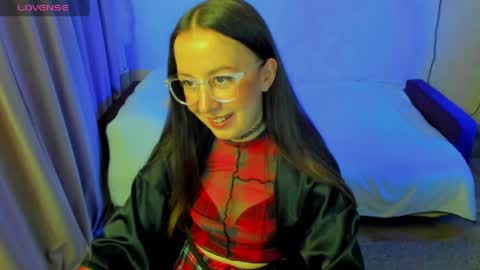 Snapshot of happystephanie chatting on 22, 5, 2026 Stephanie online show from 22, 5, 2026